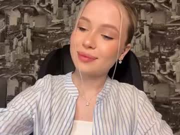 kyliekempton