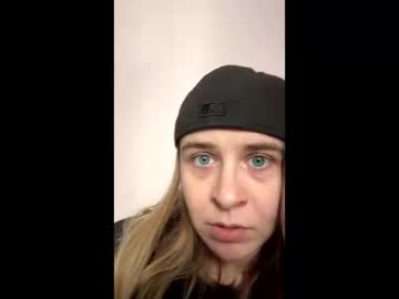 kylievega99