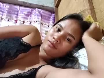 kyliexx98