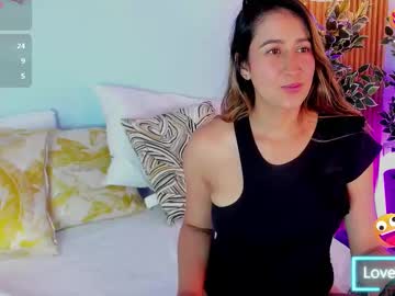 kymarose