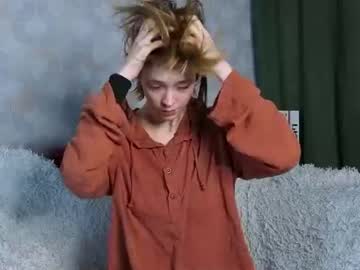 kymberlybelvin
