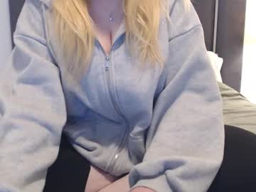 kymchi
