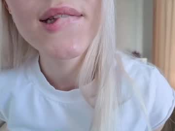 kyra flare