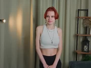 kyrabuske