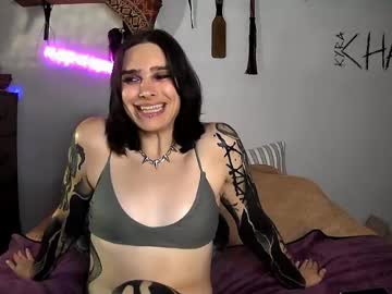 kyrachaos