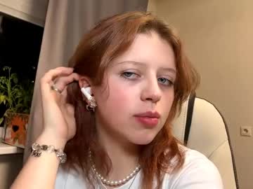 kyragraise