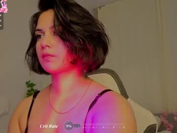 kyyliie fox