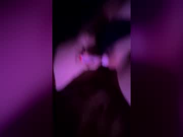 l0v3rg1rl69