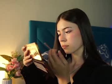 la bubu