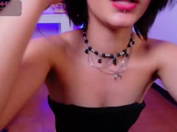 la diabla 111 