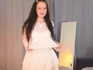 labuboo