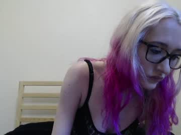 laceydiamondd