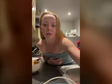 laceylou598