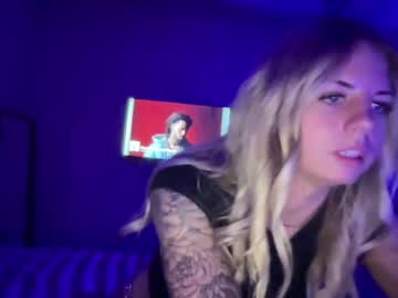laceyx0x0