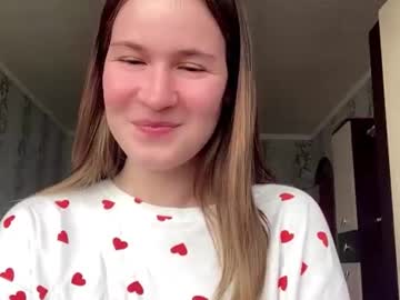 lacyhokenson