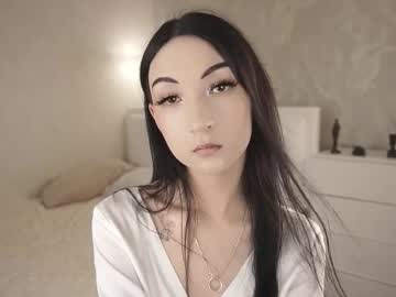 lacykarry