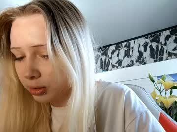 ladawnloser