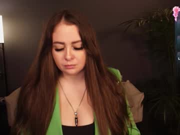 lady  anika