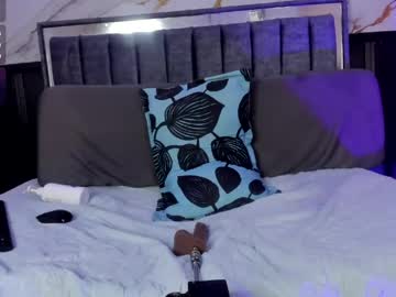 lady lucy69