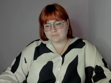 ladybellaa