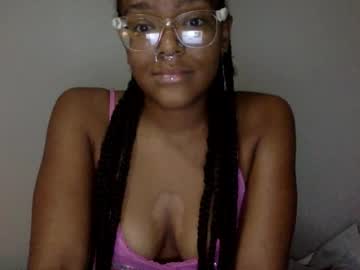 ladyblueeee