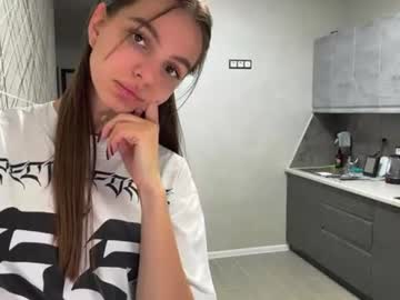 ladyeemily