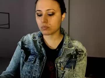 ladygwendolyn