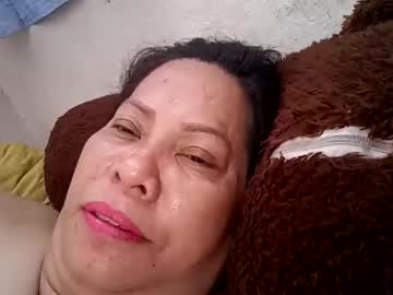 ladyjelyn69