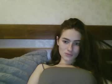 ladyjrouses