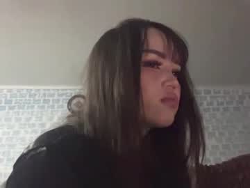 ladymau