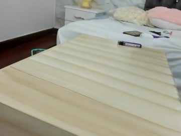 ladysquirtss
