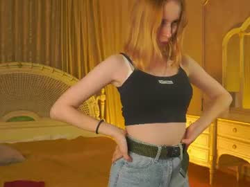 laelneizer
