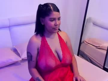 lagitana 