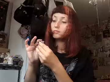 laicahalane
