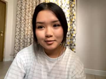 laiganze