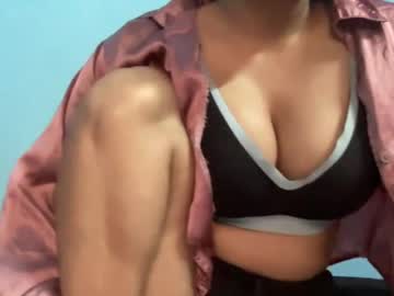 lailaji