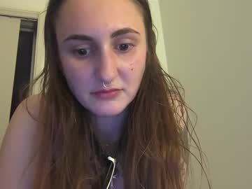 lailalalah
