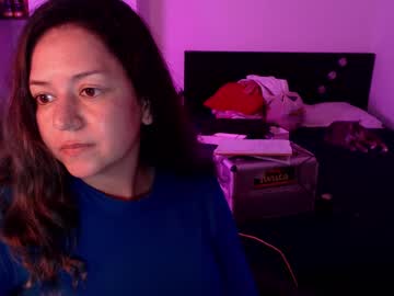 laimorgan