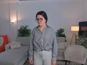 lainestrelow