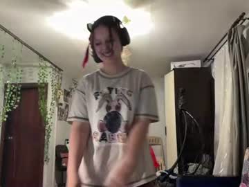 lakenyagarmany