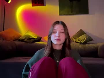 lakiaeskuchen