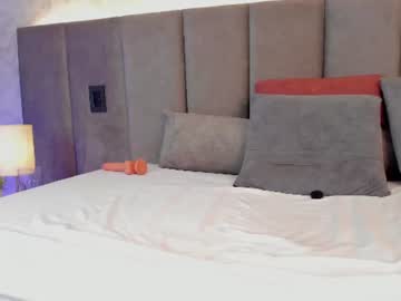lakshmi77 