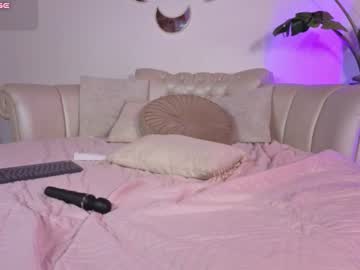lalaa 444