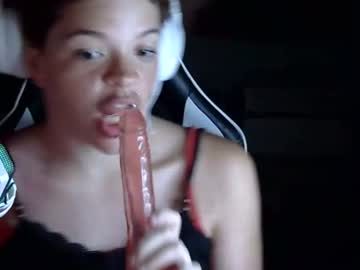 lalabluex