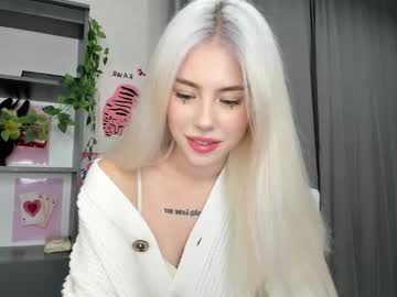 lama0