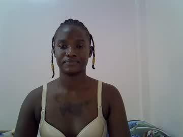 lamensha