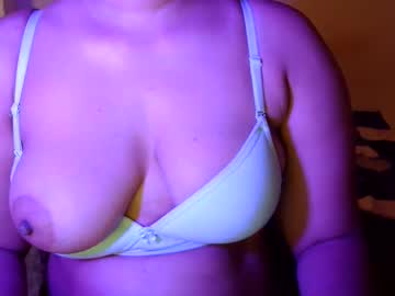 lamia 07