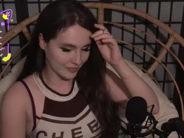 lana del ray 