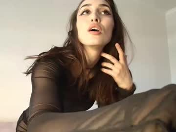 lanadellover