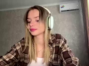 lanajoma